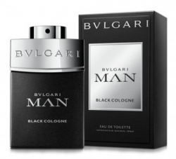 Screenshot 2022-06-09 at 10-23-24 Bulgari Man Black Cologne 100ML